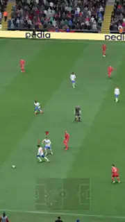 Football Games Soccer Offline скриншот 4