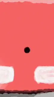 Noir скриншот 1