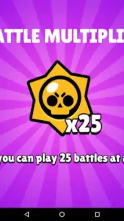 Box Simulator for Brawl Stars скриншот 19
