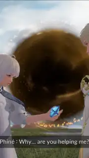Seven Knights 2 (KR) скриншот 15
