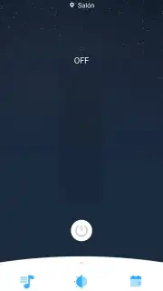 TP-Link Tapo скриншот 14