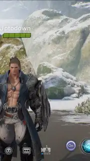 Seven Knights 2 (KR) скриншот 3