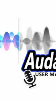 Audacity App Manual скриншот 4