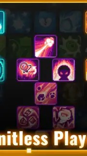 Soul Knight Prequel скриншот 4