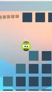 Agent Go! скриншот 3