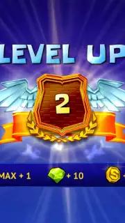 Team Z - League Of Heroes скриншот 7