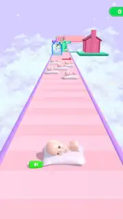 Doll Factory 3D скриншот 12