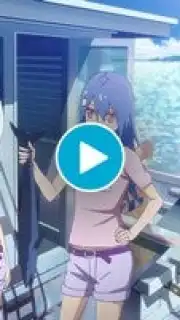 bilibili (CN) скриншот 1