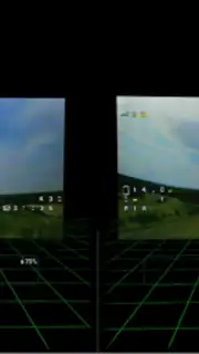 nExt Camera скриншот 3