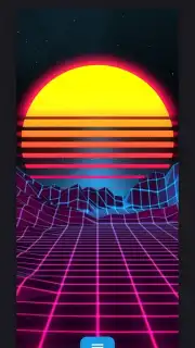 Wallpaper Engine скриншот 3