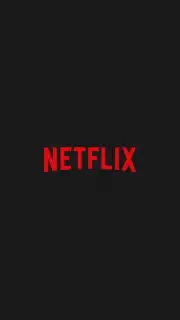Netflix скриншот 3