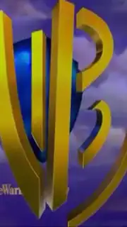 VideoMix скриншот 8