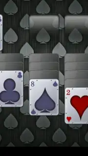 Solitaire Ultra Tech скриншот 5