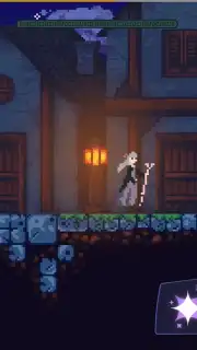 Moonrise Arena скриншот 3