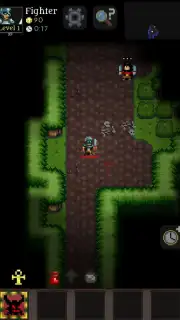 Cardinal Quest 2 скриншот 6