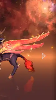 Evolution: Dragon X скриншот 7