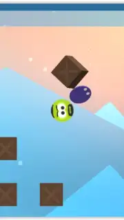 Agent Go! скриншот 5