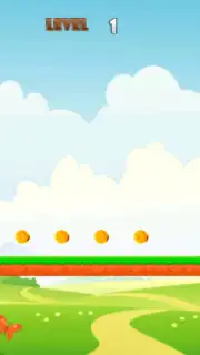 Red Ball 5 скриншот 20
