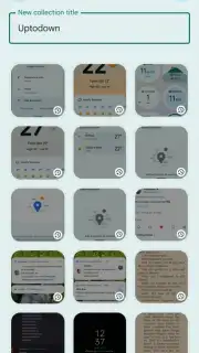 Pixel Screenshots скриншот 5