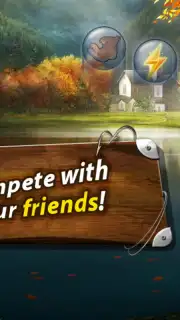 Gone Fishing: Trophy Catch скриншот 10