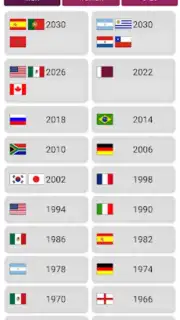 World Football Simulator скриншот 16