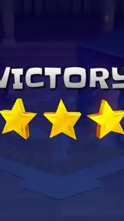 Team Z - League Of Heroes скриншот 3
