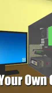 PC Simulator скриншот 7