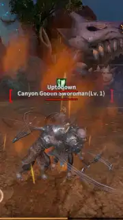 Lord of Dragons скриншот 8