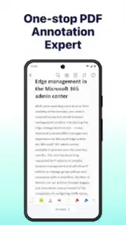 SwifDoo PDF скриншот 3