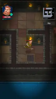 Legendary Adventure скриншот 4