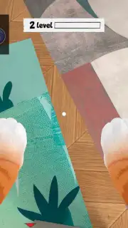 I Am Cat скриншот 9