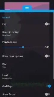 Wallpaper Engine скриншот 7