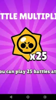 Box Simulator for Brawl Stars скриншот 4