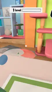 I Am Cat скриншот 8