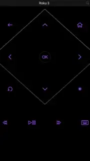 Roku скриншот 9