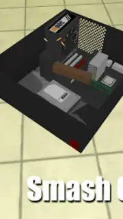 PC Simulator скриншот 3