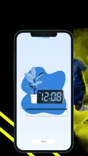Parimatch скриншот 3
