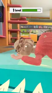 I Am Cat скриншот 2