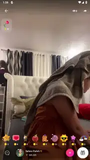 Tango скриншот 9