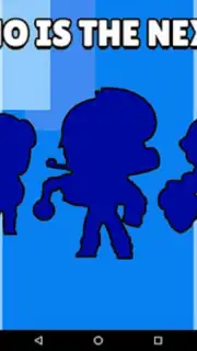 Box Simulator for Brawl Stars скриншот 6