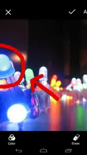 Instructables скриншот 11