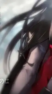 Towa Tsugai скриншот 6