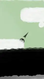 Noir скриншот 3