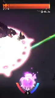 Soul Strike скриншот 10
