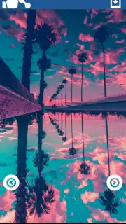 Wallpaper for best 4K скриншот 4