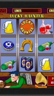 Game Cocktail скриншот 1