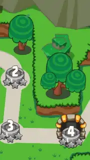 Super Bob's World 2020 скриншот 4