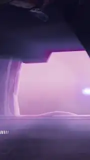 Star Wars: Hunters скриншот 5