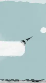 Noir скриншот 12