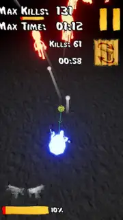 Last Guy скриншот 6